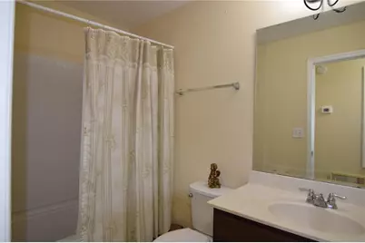 1901 Glen Mist Cove, Longwood, FL 32750 - Photo 13