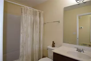 1901 Glen Mist Cv, Longwood, FL 32750 - Photo 13