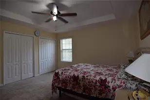 1901 Glen Mist Cv, Longwood, FL 32750 - Photo 9