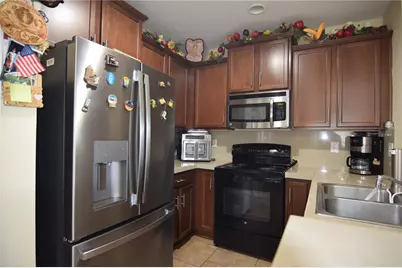 1901 Glen Mist Cove, Longwood, FL 32750 - Photo 3