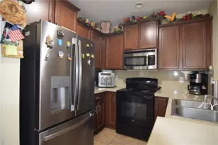 1901 Glen Mist Cv, Longwood, FL 32750 - Photo 3