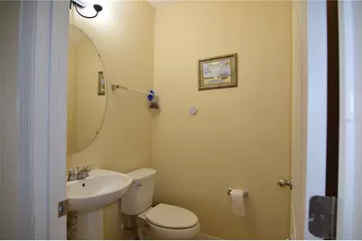 1901 Glen Mist Cove, Longwood, FL 32750 - Photo 5