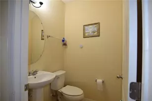 1901 Glen Mist Cv, Longwood, FL 32750 - Photo 5