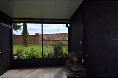 1901 Glen Mist Cove, Longwood, FL 32750 - Photo 7