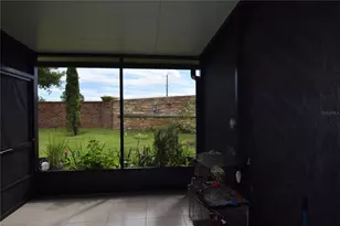 1901 Glen Mist Cv, Longwood, FL 32750 - Photo 7