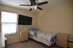 1901 Glen Mist Cv, Longwood, FL 32750 - Photo 11