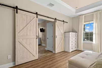 8778 Peachtree Park Court, Windermere, FL 34786 - Photo 49