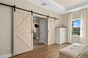 8778 Peachtree Park Ct, Windermere, FL 34786 - Photo 49