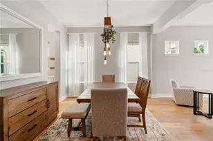 8778 Peachtree Park Ct, Windermere, FL 34786 - Photo 11