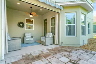 8778 Peachtree Park Ct, Windermere, FL 34786 - Photo 61