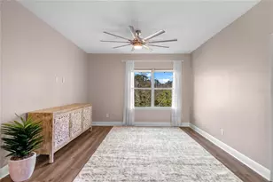 8778 Peachtree Park Ct, Windermere, FL 34786 - Photo 35