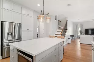 8778 Peachtree Park Ct, Windermere, FL 34786 - Photo 23