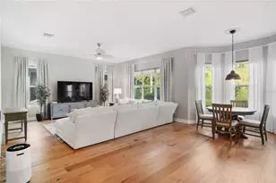 8778 Peachtree Park Ct, Windermere, FL 34786 - Photo 27