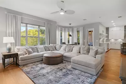 8778 Peachtree Park Court, Windermere, FL 34786 - Photo 29