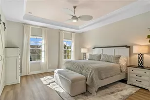 8778 Peachtree Park Ct, Windermere, FL 34786 - Photo 47