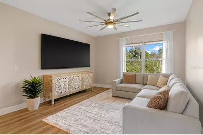 8778 Peachtree Park Court, Windermere, FL 34786 - Photo 33