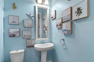 8778 Peachtree Park Ct, Windermere, FL 34786 - Photo 17