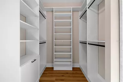 8778 Peachtree Park Court, Windermere, FL 34786 - Photo 55