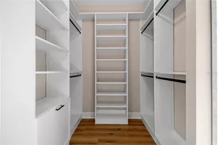 8778 Peachtree Park Ct, Windermere, FL 34786 - Photo 55