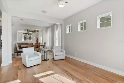 8778 Peachtree Park Court, Windermere, FL 34786 - Photo 7