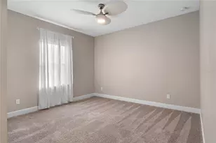 8778 Peachtree Park Ct, Windermere, FL 34786 - Photo 45