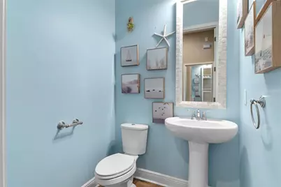 8778 Peachtree Park Court, Windermere, FL 34786 - Photo 15