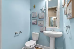 8778 Peachtree Park Ct, Windermere, FL 34786 - Photo 15