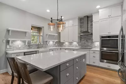 8778 Peachtree Park Court, Windermere, FL 34786 - Photo 19