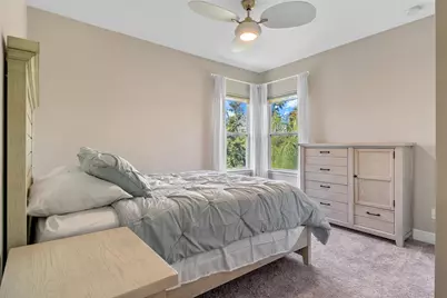 8778 Peachtree Park Court, Windermere, FL 34786 - Photo 37