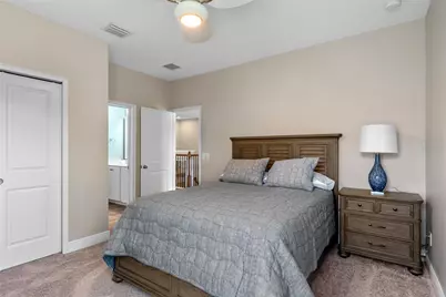 8778 Peachtree Park Court, Windermere, FL 34786 - Photo 41