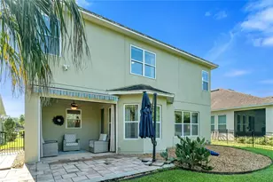 8778 Peachtree Park Ct, Windermere, FL 34786 - Photo 57