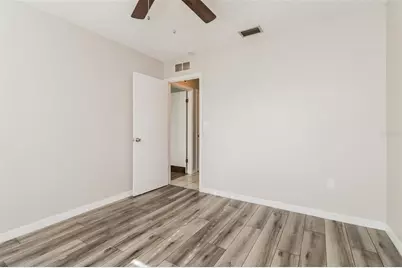 12037 Shadow Ridge Boulevard, Hudson, FL 34669 - Photo 13