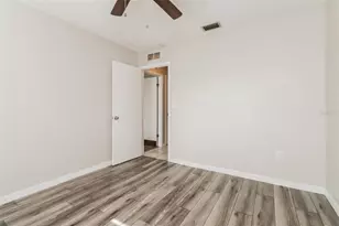 12037 Shadow Ridge Blvd, Hudson, FL 34669 - Photo 13