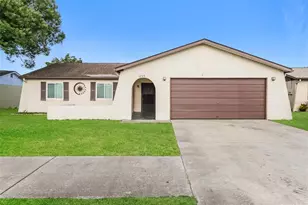 12037 Shadow Ridge Blvd, Hudson, FL 34669 - Photo 1