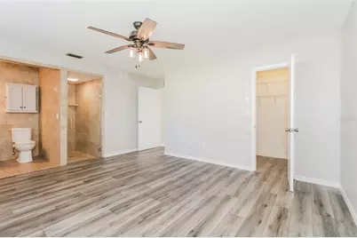 12037 Shadow Ridge Boulevard, Hudson, FL 34669 - Photo 9