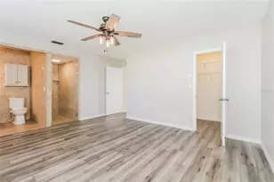 12037 Shadow Ridge Blvd, Hudson, FL 34669 - Photo 9