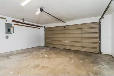 12037 Shadow Ridge Boulevard, Hudson, FL 34669 - Photo 17