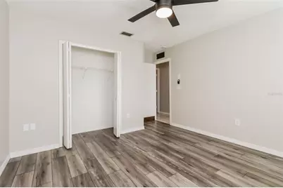 12037 Shadow Ridge Boulevard, Hudson, FL 34669 - Photo 15