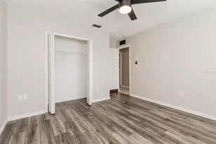 12037 Shadow Ridge Blvd, Hudson, FL 34669 - Photo 15