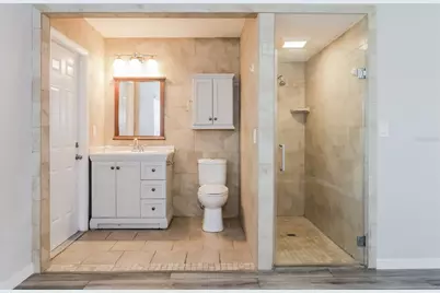 12037 Shadow Ridge Boulevard, Hudson, FL 34669 - Photo 11