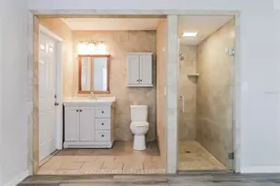 12037 Shadow Ridge Blvd, Hudson, FL 34669 - Photo 11