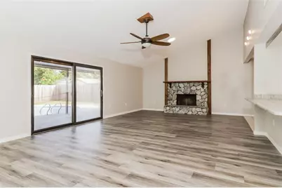 12037 Shadow Ridge Boulevard, Hudson, FL 34669 - Photo 3