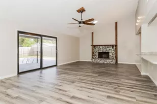 12037 Shadow Ridge Blvd, Hudson, FL 34669 - Photo 3