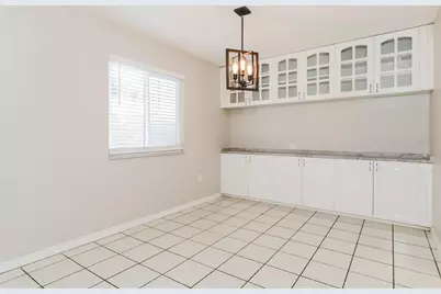 12037 Shadow Ridge Boulevard, Hudson, FL 34669 - Photo 5