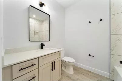 2668 Dennis Avenue SE, Palm Bay, FL 32909 - Photo 17