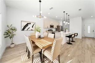 2668 Dennis Ave SE, Palm Bay, FL 32909 - Photo 7