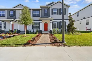 659 Pothos St, Apopka, FL 32703 - Photo 1