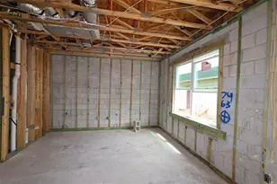 659 Pothos St, Apopka, FL 32703 - Photo 3