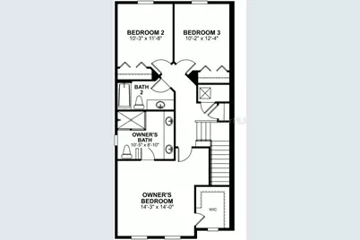 659 Pothos Street, Apopka, FL 32703 - Photo 13