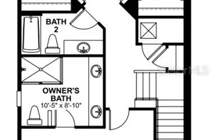 659 Pothos St, Apopka, FL 32703 - Photo 13